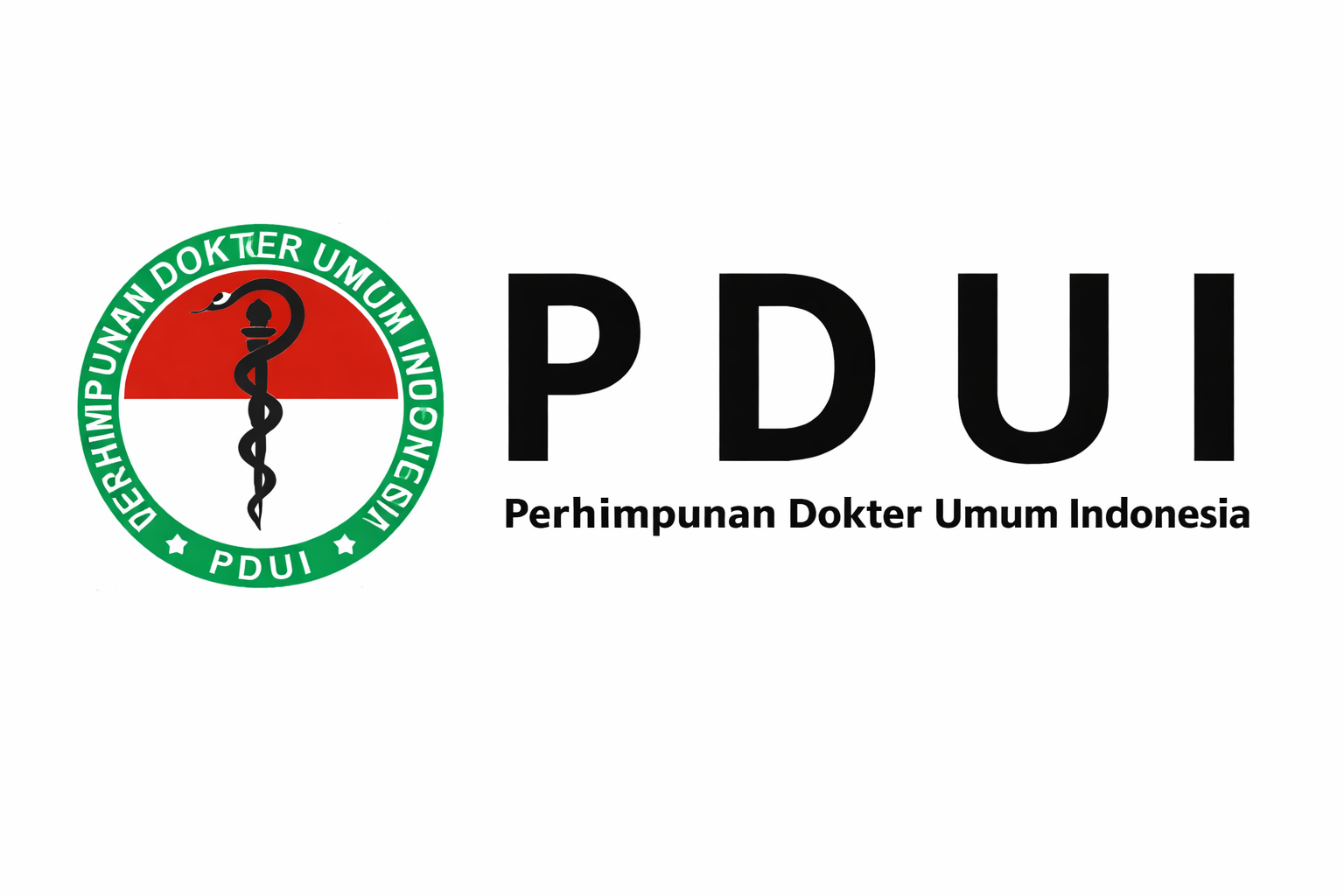 PDUI Kabupaten Aceh Tengah